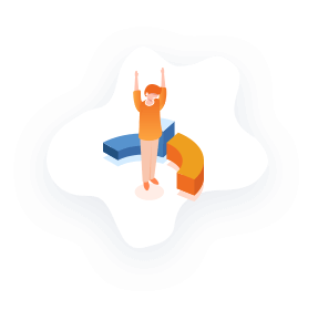 德州扑克——赛事策划与执行