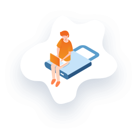 运动员培训计划