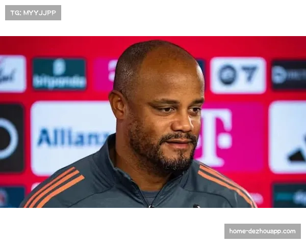 孔帕尼解析比赛状态：慢热表现拖累上半场发挥