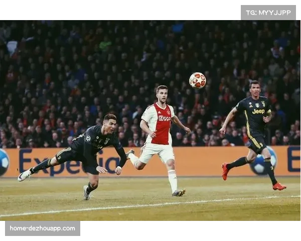 阿贾克斯定位球得分率联赛领先 成破解密集防守重要武器