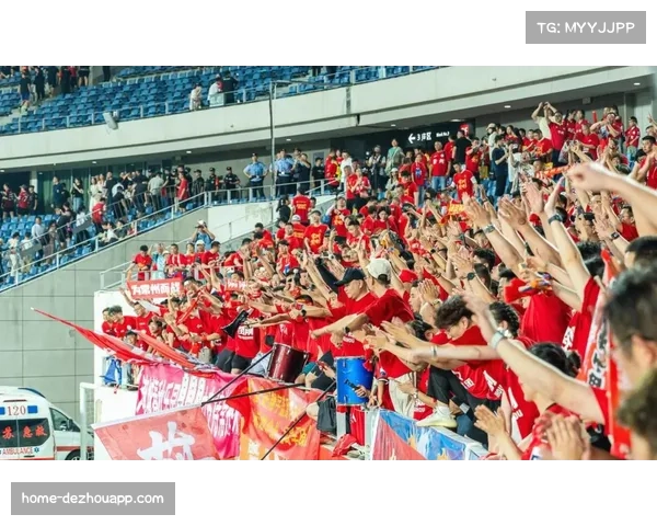 亚洲各国足球联赛商业化程度提升 转播技术与球迷服务升级 亚洲各国足球联赛商业化程度提升 转播技术与球迷服务升级