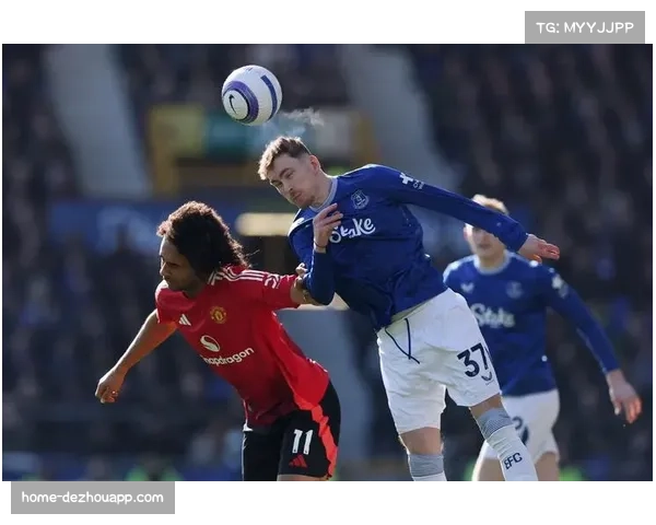 英超短角球比例降至13.5%,各队更追求定位球直接效率 英超短角球比例降至13.5%,各队更追求定位球直接效率