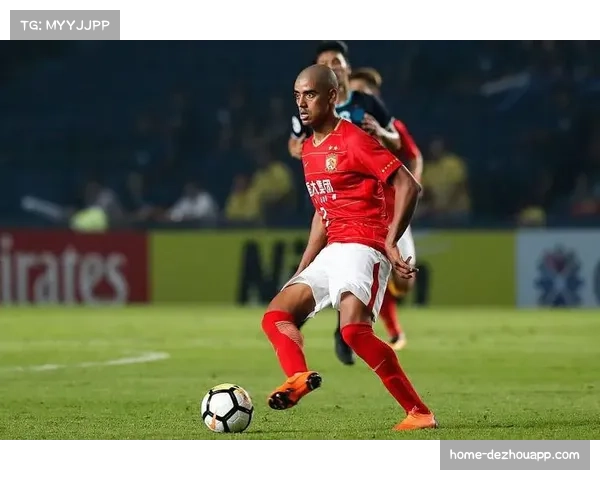 关键战禁止背靠背安排 联盟保障焦点战球星出场 关键战禁止背靠背安排 联盟保障焦点战球星出场