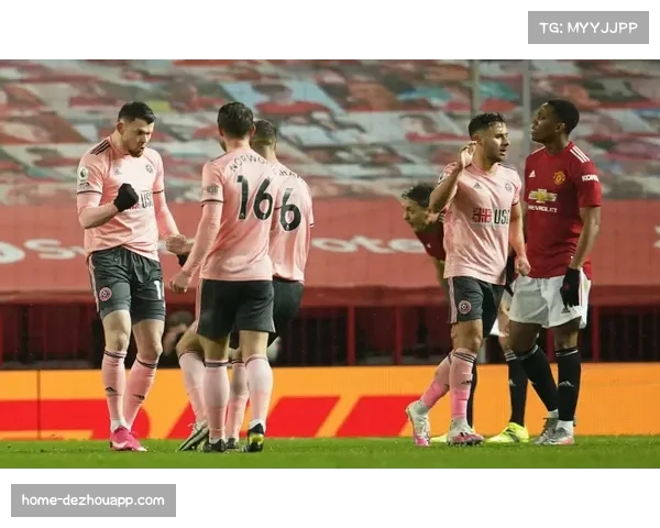 英超中游集团竞争白热化 积分差距微弱凸显攻防稳定性关键 英超中游集团竞争白热化 积分差距微弱凸显攻防稳定性关键