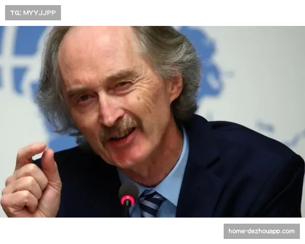 中北美三国联合主办 16座城市打造文化跨界盛宴 中北美三国联合主办 16座城市打造文化跨界盛宴