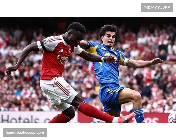 阿森纳心理压力分析 客场挑战利兹联将检验抗压能力