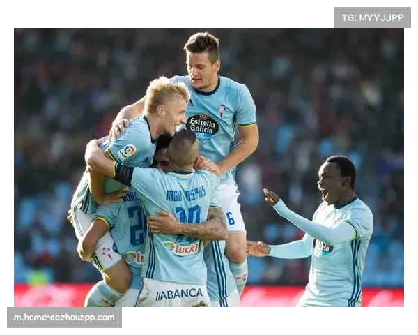 塞尔塔传控体系遭遇瓶颈 客场面对密集防守射门转化率偏低