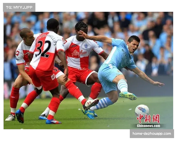 曼城夺冠赔率从5降至2.62 市场看好度大幅提升