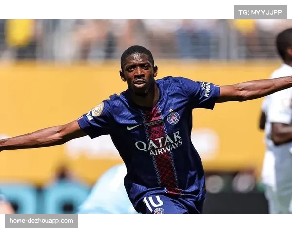 巴黎圣日耳曼薪资结构优化见效 高薪老将离队注入年轻血液 巴黎圣日耳曼薪资结构优化见效 高薪老将离队注入年轻血液