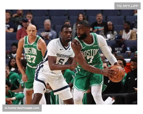 凯尔特人攻防效率均处联盟顶尖，近期十战九胜显争冠实力