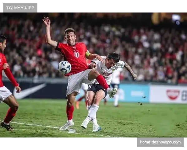 拜合拉木补时阶段幸运扳平 成都蓉城绝境求生展现韧性 拜合拉木补时阶段幸运扳平 成都蓉城绝境求生展现韧性