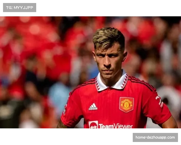 曼联利马德里赫特持续伤缺 后防线启用小将约罗