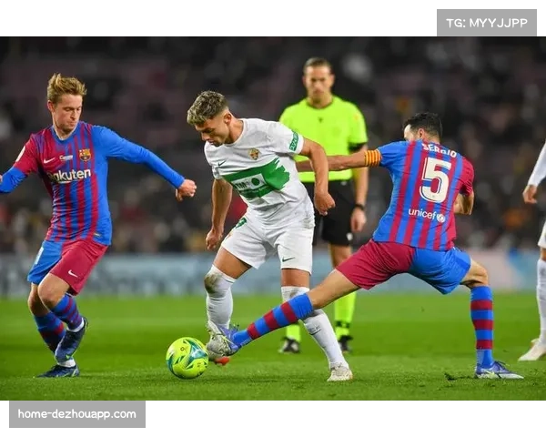 科隆vs不莱梅保级生死战 六分大战将决定两队命运