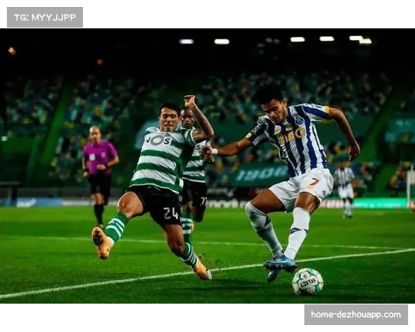 法兰克福酝酿十年最大变革 多达十名球员面临夏季清洗