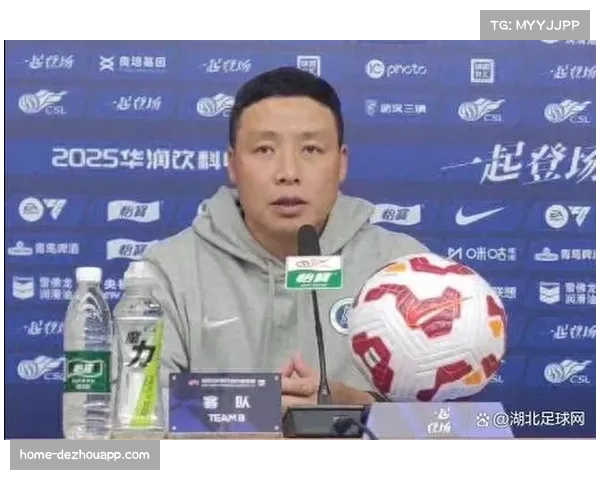 新鹏城冬窗引进8名球员，陈涛转正后全面重组阵容